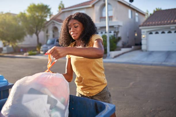 Best Full-Service Junk Removal  in Clarks Summit, PA