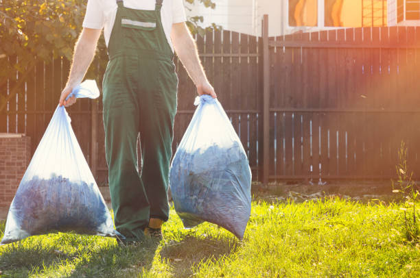 Trusted Clarks Summit, PA Junk Removal Experts