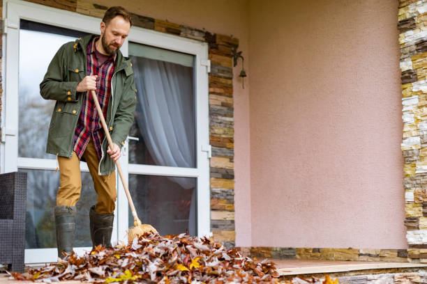  Clarks Summit, PA Junk Removal Pros