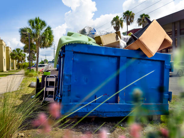 Best Junk Removal Near Me  in Clarks Summit, PA