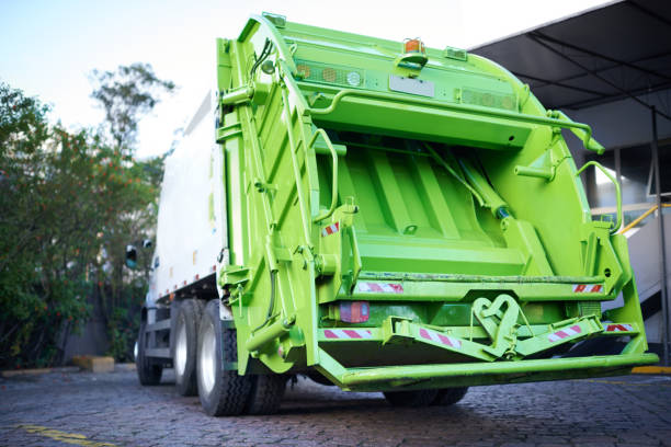 Best Dumpster Rental Services  in Clarks Summit, PA