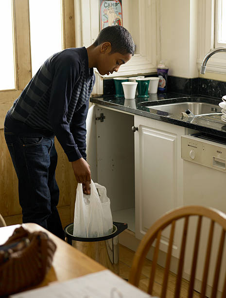 Best Junk Hauling Services  in Clarks Summit, PA